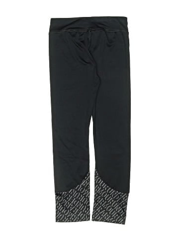 Under Armour Active Pants (view 2)