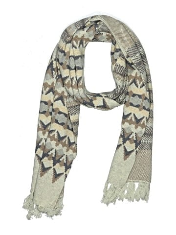 J.Crew Factory Store Scarf (view 1)