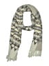 J.Crew Factory Store Gray Scarf One size - photo 1