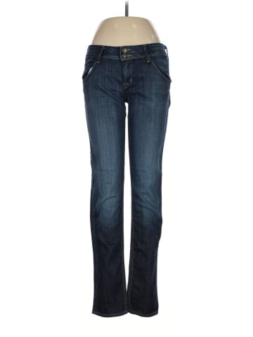 Hudson Jeans Jeans (view 1)
