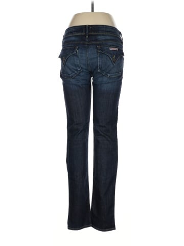 Hudson Jeans Jeans (view 2)