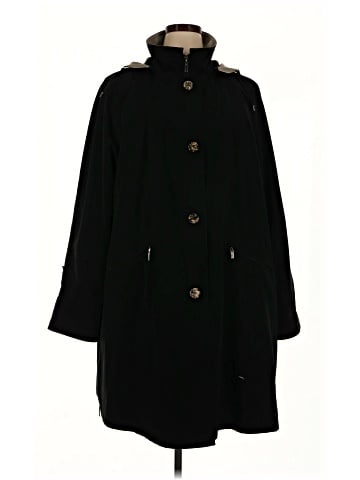 Gallery Coat (view 1)