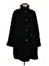 Gallery Black Coat Size XL - photo 1