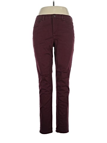 Charter Club Jeans (view 1)