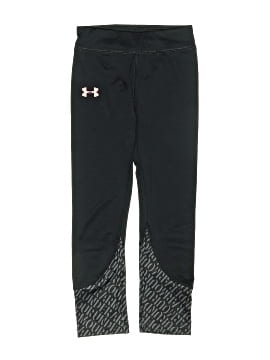 Under Armour Active Pants