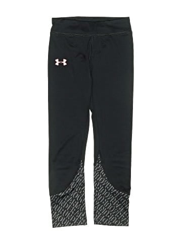 Under Armour Active Pants (view 1)