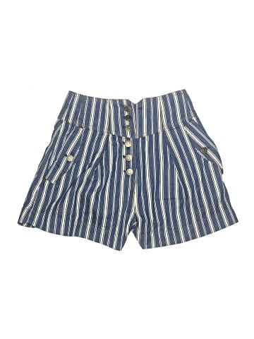 Ulla Johnson Shorts (view 1)