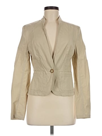Kenneth Cole New York Blazer (view 1)