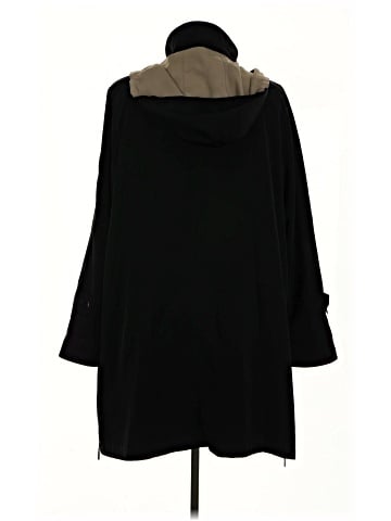 Gallery Coat (view 2)
