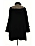 Gallery Black Coat Size XL - photo 2