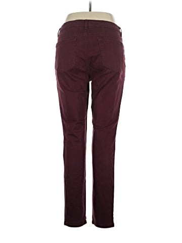 Charter Club Jeans (view 2)