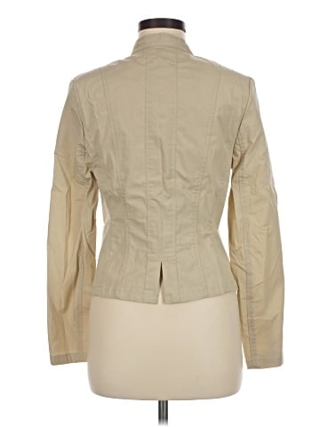 Kenneth Cole New York Blazer (view 2)