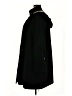Gallery Black Coat Size XL - photo 5