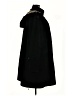 Gallery Black Coat Size XL - photo 4