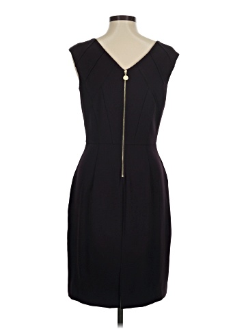 Ellen Tracy Cocktail Dress (view 2)