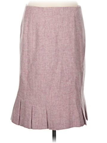 Talbots Formal Skirt (view 1)