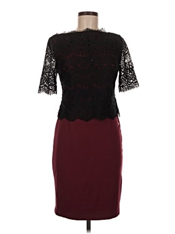 Escada Cocktail Dress (view 1)