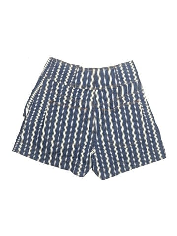 Ulla Johnson Shorts (view 2)