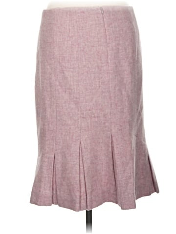 Talbots Formal Skirt (view 2)