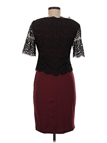 Escada Cocktail Dress (view 2)
