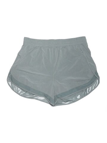 Athleta Athletic Shorts (view 1)