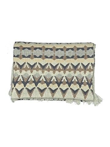J.Crew Factory Store Scarf (view 2)