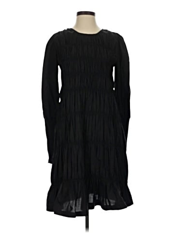 Gestuz Casual Dress (view 1)