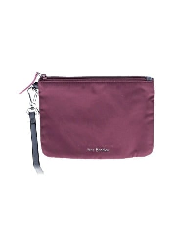 Vera Bradley Wristlet (view 1)