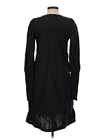 Gestuz Casual Dress (view 2)