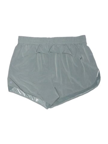 Athleta Athletic Shorts (view 2)