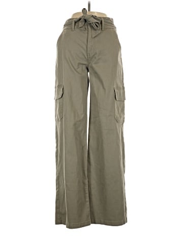 Marc New York Cargo Pants (view 1)