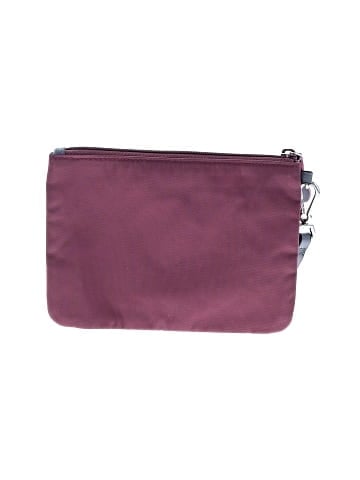 Vera Bradley Wristlet (view 2)