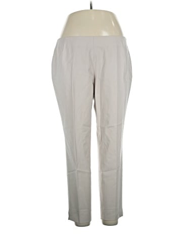 Lafayette 148 New York Casual Pants (view 1)