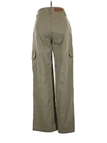 Marc New York Cargo Pants (view 2)