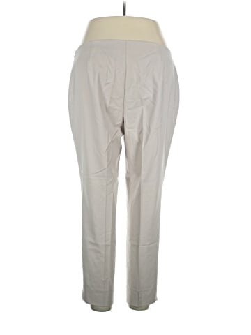 Lafayette 148 New York Casual Pants (view 2)