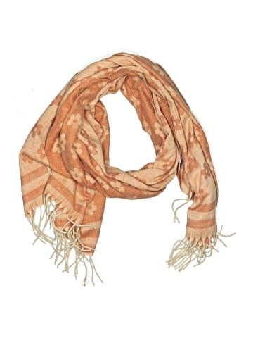 Assorted Brands Scarf (view 1)