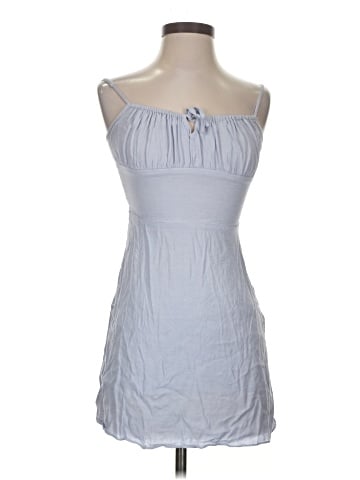 Sunday Best Casual Dress (view 1)