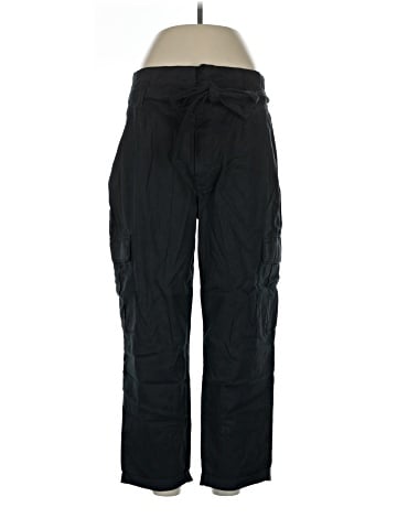 White House Black Market Cargo Pants (view 1)