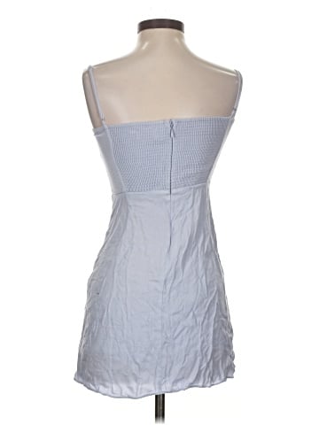 Sunday Best Casual Dress (view 2)