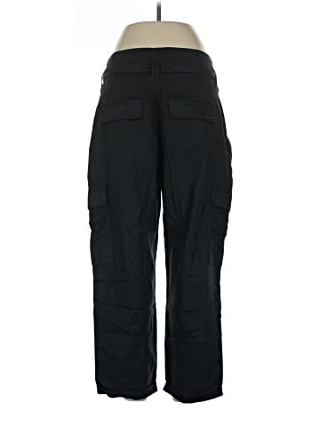 White House Black Market Cargo Pants (view 2)