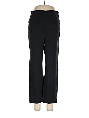 Active by Old Navy Active Pants (view 1)