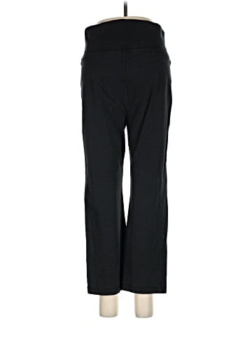 Active by Old Navy Active Pants (view 2)