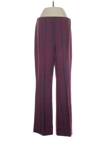 Maeve by Anthropologie Dress Pants (view 1)