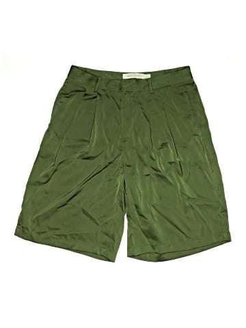 Bishop + Young Shorts (view 1)