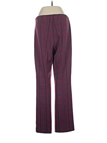 Maeve by Anthropologie Dress Pants (view 2)