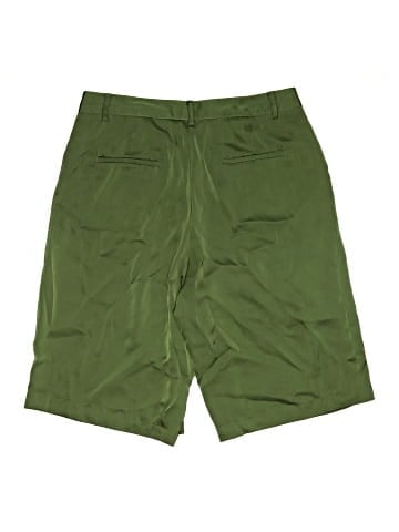 Bishop + Young Shorts (view 2)