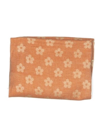 Assorted Brands Scarf (view 2)