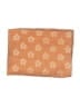 Assorted Brands 100% Polyester Tan Scarf One size - photo 2