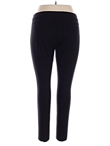 Hue Active Pants (view 2)
