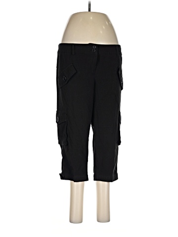 Zinc Cargo Pants (view 1)